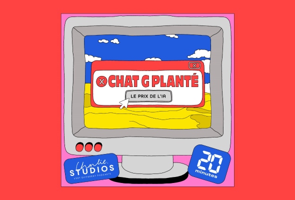 Chatgplanté