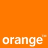 Orange logo partenaire