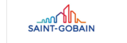 Logo Saint Gobain